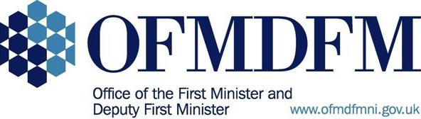 OFMDFM