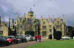 Click on image for enlarged view