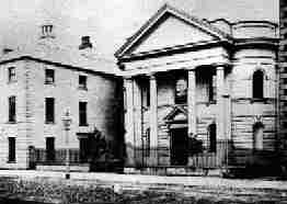 Click for enlarged view