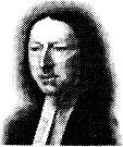John Wesley