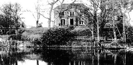 Old Portadown College