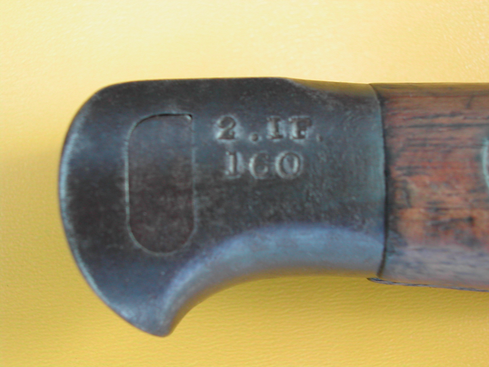 Royal Irish Fusiliers 1914